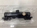 Inter Mountain #46340-04 Ho Scale "koppers 8000 Gallon Tank Car Rd. #1573. Fixed Price $24.98.