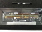 Rapido 1/87 Ho Cpr FA-2 Script Lettering Scheme Rd. #4042 Dcc & Sound 21521 F/s. Fixed Price $260.97.