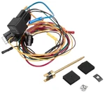 Engine Cooling Fan Controller Hayden 3652. Fixed Price $36.53.