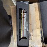 Spectrum Ho Emd Space SD45 Diesel Erie Lacawanna Number 3613 Item 11623. Fixed Price $65.00.