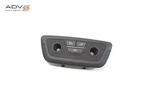 2019 - 2025 Genesis G70 Roof Rear Overhead Console Dome Light Lamp Switch Oem. Fixed Price $44.99.