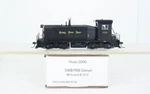 Ho Walthers Proto 2000 Nickel Plate Road SW8/900 Diesel #110 Dcc Sound 920-31465. Fixed Price $174.49.