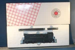 Jp Ho Stewart 4801 Baldwin DS-4-4-1000 Pensylvania #9059 Prr. Fixed Price $106.69.