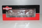 Intermountain Ho Scale PS-1 50' Single Door Boxcar Atlantic Coast Line #32391. Fixed Price $38.00.