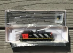 Rapido 1/160 Scale Cn Stripe GMD-1A Locomotive Rd# 1439 Dcc Sound 070540 F/s. Fixed Price $359.78.