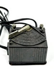 Lionel Type 4044 45 Watt 120V Bakelite Transformer. Fixed Price $22.49.