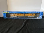 Bachmann 62108 Ho Emd DD40AX Centennial Union Pacific #6942 Dcc Equip Locomotive. Fixed Price $175.00.