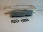 Ho Stewart F3A Phase 1 Undecorated 8040 Kato Drive. Fixed Price $45.00.