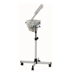 Paragon P1 Facial Vaporizer. Fixed Price $249.95.
