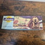 Athearn Ho 3369 Erie Lackawanna PB1 Non Power Dummy Unit + Box. Fixed Price $35.00.
