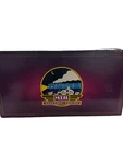 Mth Electric Train Set 4-12-2 9000 Steam Engine. Fixed Price $1199.00.