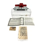 Tyco Ho Scale Rca Industrial Plymouth Diesel T-227. Fixed Price $100.00.