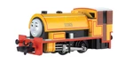 New Bachmann Thomas & Friends Ben With Moving Eyes Scale. Fixed Price $103.99.