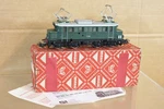 Marklin 3011 Db Green Class Se 800 E-lok Locomotive 1951 Production. Fixed Price $357.27.