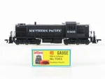 Ho Scale Atlas 7083 Sp Southern Pacific RSD4/5 Diesel Locomotive #5305. Fixed Price $119.95.