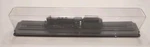 Fleischmann Ho Scale French Sncf 150-Z-3137 2-10-0 Steam Locomotive Train Tender. Fixed Price $200.00.