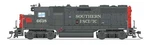 Broadway Limited Imports Ho 8934 - Emd GP35 Low Nose Diesel Locomotive. Fixed Price $299.99.