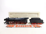 Primex Rklin H0 Ac 3193 Steam Eyelets Missing 01 081 Db Vapor Teil-ovp #. Fixed Price $92.54.