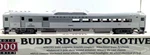 Ho Life Like Proto 1000 30396 Budd Rdc Locomotive Rock Island Ri # 9004. Fixed Price $79.99.