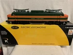 K-line W/ Lionel Tmcc Great Northern EP-5 Electric Engine K2733-5019CC Scale. Fixed Price $399.99.