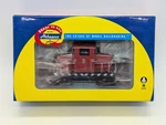 Ho Scale Dcc Athearn Emd Model 40 Diesel Critter Locomotive Train ATH89554 #3. Fixed Price $201.50.