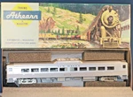 Jp Ho Athearn 2172 RDC-1 Powered New Haven. Fixed Price $24.49.