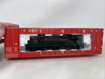 Atlas 8679 Western Pacific Road Ge U23B Diesel Locomotive #2258 Ln/box. Fixed Price $99.99.