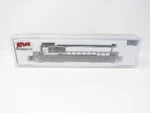 Atlas 40006025 Dcc Sound Southern Railway #3163 Emd SD45 Diesel Locomotive. Fixed Price $250.76.