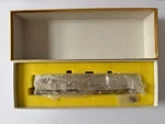 Oriental Up Union Pacific Alco C855A 5500HP Model Train Read. Fixed Price $800.00.