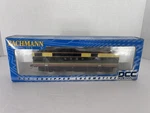 Bachmann Ho Ft-b Unit Dcc And Seaboard Colors, Lnib, Item 60247. Fixed Price $69.86.