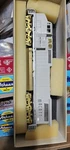 Overland Models Ho Scale Custom Built Ge 8-40 Cw. Fixed Price $175.00.