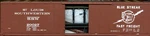Ho Life-like/proto 2000/P2K Kit 50' Single Door Box Car Cotton Belt/ssw 20027. Fixed Price $9.99.
