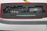 Mantua Ho Scale #349001 Atsf 4-6-2 Pacific Steam Locomotive With Dc/dcc Sound!. Fixed Price $161.99.