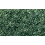 Woodland Scenics Static Grass Flock Shaker Dark GREEN/50 Cu. In. WOOFL636 Train. Fixed Price $20.98.