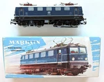 Marklin Ho 3034 E41 Electric Loco - Free Shipping. Fixed Price $114.99.