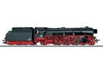 Marklin 37918 Db German Railways 03.10 Class Loco Mfx Digital Sound Ho. Fixed Price $445.00.