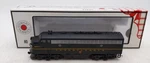 Stewart Hobbies 9120 Scale Pennsylvania Emd F7 Powered Diesel Ex/box. Fixed Price $40.99.