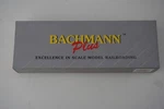 Ho Bachman Plus Emd F7B (sp Daylight) #541 #11236 (000073). Fixed Price $40.00.