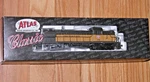 Ho Atlas 8477 Alco RS-3 Locomotive Spokane Portland Seattle Sp&s # 79. Fixed Price $139.99.