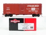 Ho Scale Intermountain 45767-04* Cg Central Of Georgia 40' Box Car #6048. Fixed Price $37.95.