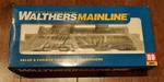 Walthers Ho Scale Ontario Northland Alco RS2 Diesel Locomotive Nos Dcc Ready. Fixed Price $99.99.