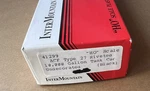Intermountain Railway Kit #41299 Acf Type 27 10,000 Gallon Tank Car Undec Nib!. Fixed Price $20.00.