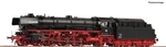 Roco 73120 Steam Locomotive Br 03.10 Db Epoch Iii Analog New Ovp 1:87. Fixed Price $567.79.