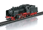 36244 Marklin Ho Steam Locomotive Cl Db Digital - New. Fixed Price $239.99.