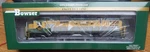 Bowser 23391 Reading Alco C630 Diesel Locomotive New Box Ho Gauge Lqqk. Fixed Price $250.00.