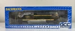 Ho Emd GP9 Canadian National Locomotive Dcc Nib Nos ITEM#62804. Fixed Price $125.00.