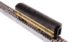 Broadway Limited Imports 7731 Emd F3B, St. Louis-san Francisco #5101. Fixed Price $231.91.