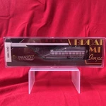 Broadway Limited # 3469 Emd Sdace, Up 1983 Wp Heritage Livery PARAGON3. Fixed Price $279.99.