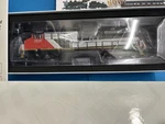 Broadway Limited 8533 Ge ES44AC Diesel Locomotive Sound/dc/dcc, Cn #2849, Websit. Fixed Price $235.00.