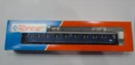 Ho Roco Ns B7851 # 44282 Passenger Nib. Fixed Price $29.99.